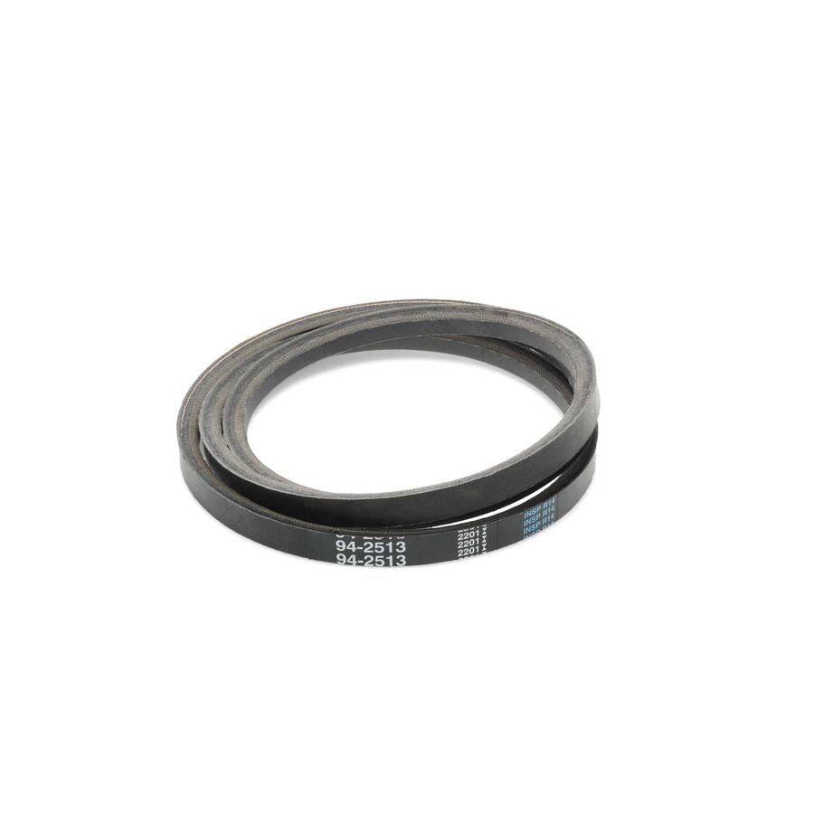 BELT - V 94-2513