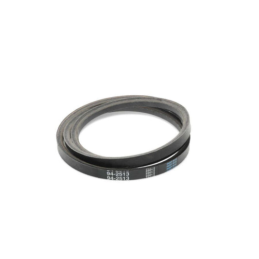 BELT - V 94-2513