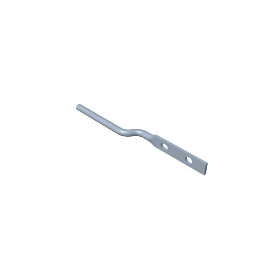 LEVER - ADJUSTMENT (2RP) 138-9822