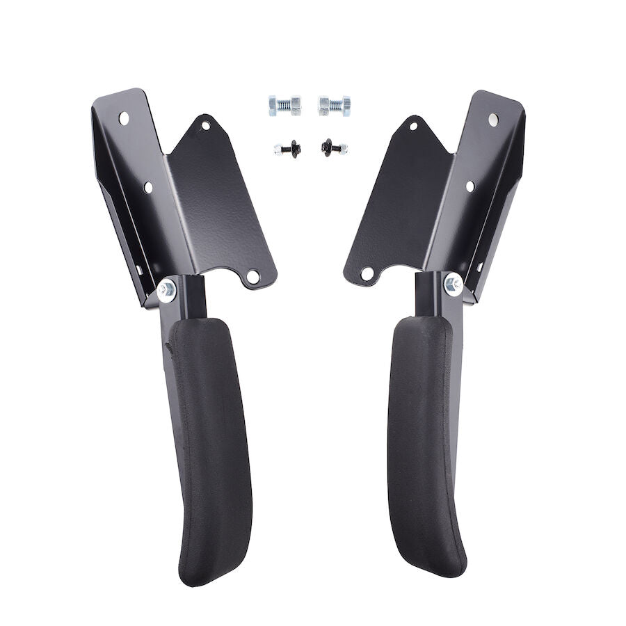 ARMREST KIT (3BW) 110-5719