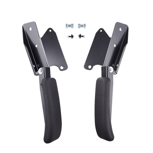ARMREST KIT (3BW) 110-5719