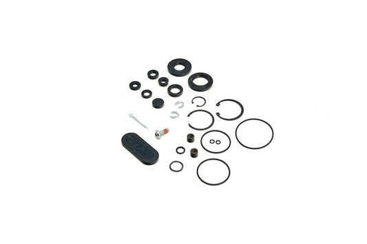 KIT-OVERHAUL SEAL (1P) 145-3683