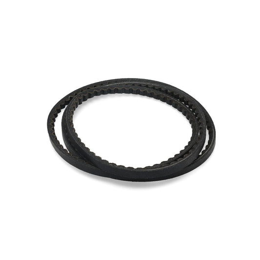 V-BELT 115-9613