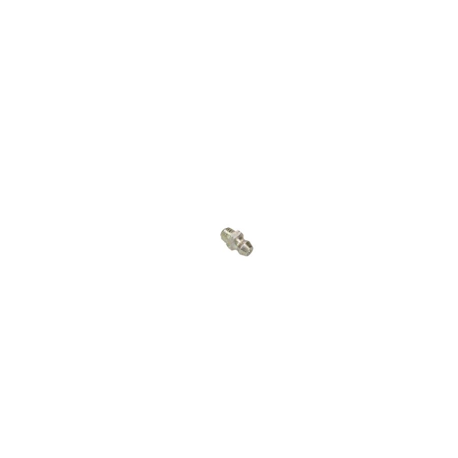 FITTING-GREASE (8LB) 302-5