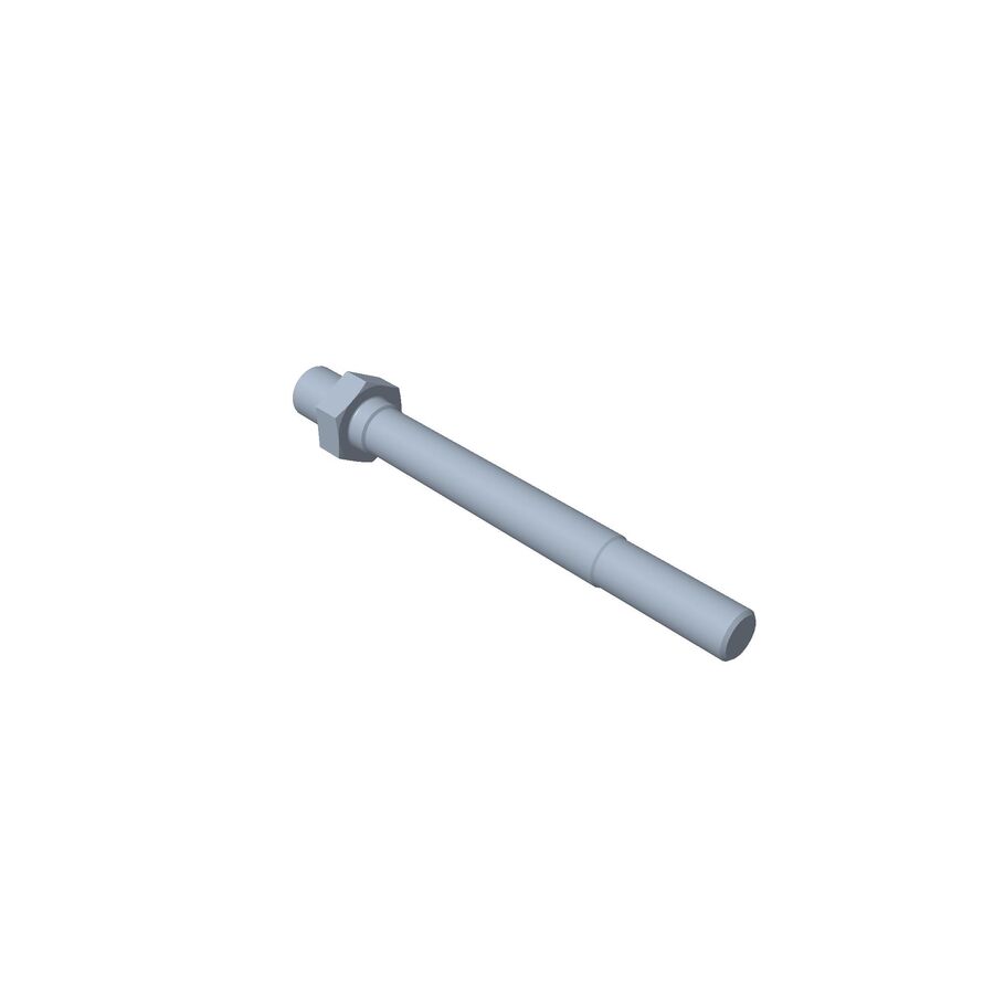 SHAFT-SPINDLE (1R) 108-8527