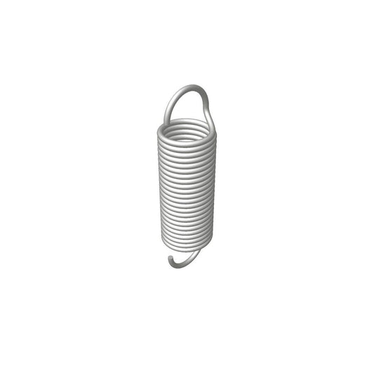 SPRING-EXTENSION (3BW) 138-7228
