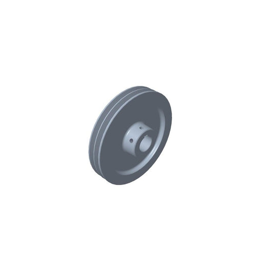 PULLEY (1P) 110-3862