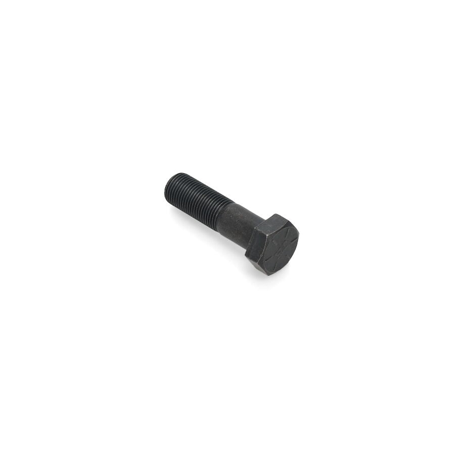 SCREW-BLADE 51-4060