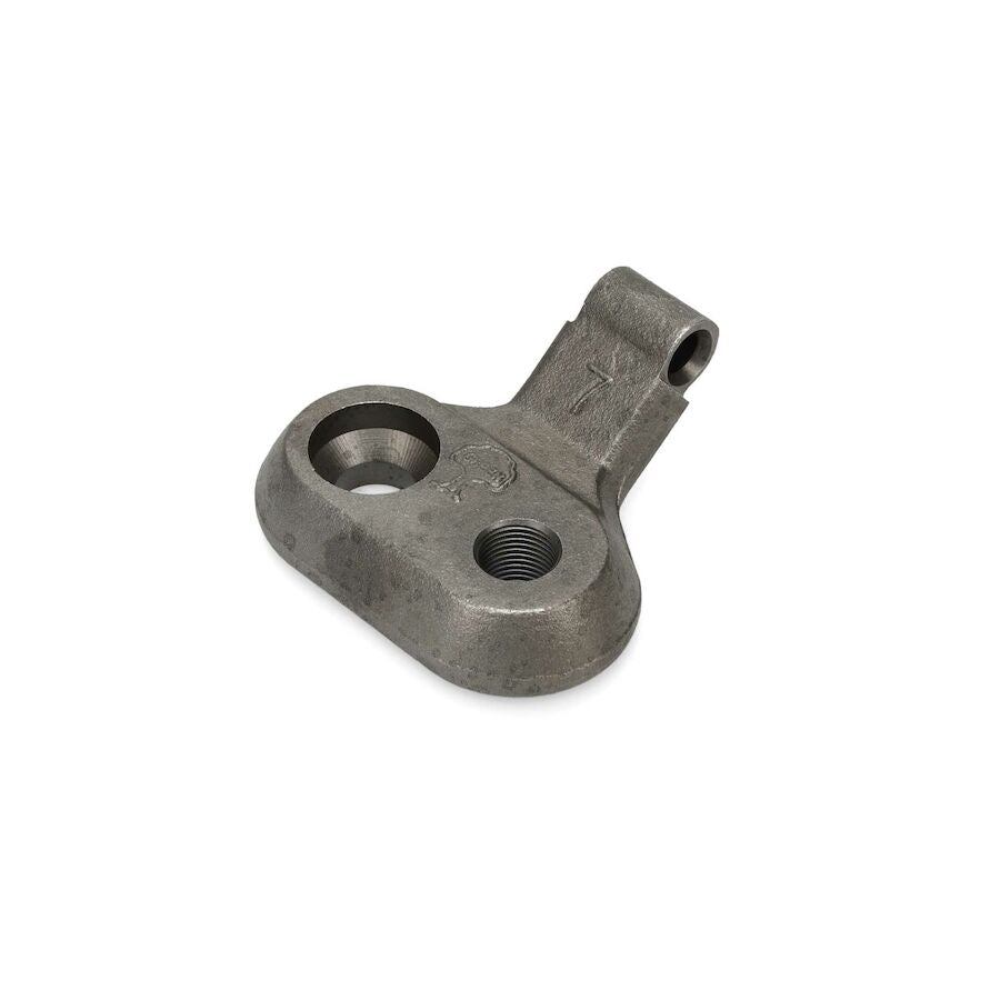 POCKET-ANGLED (1U) 115-9384