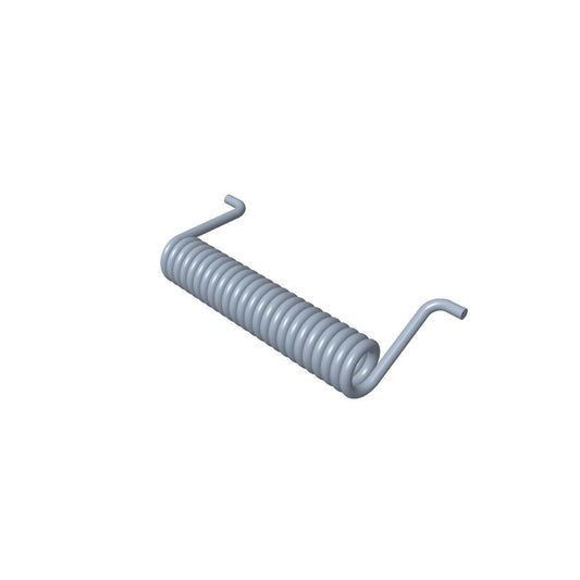 SPRING-TORSION (4DS) 99-5293