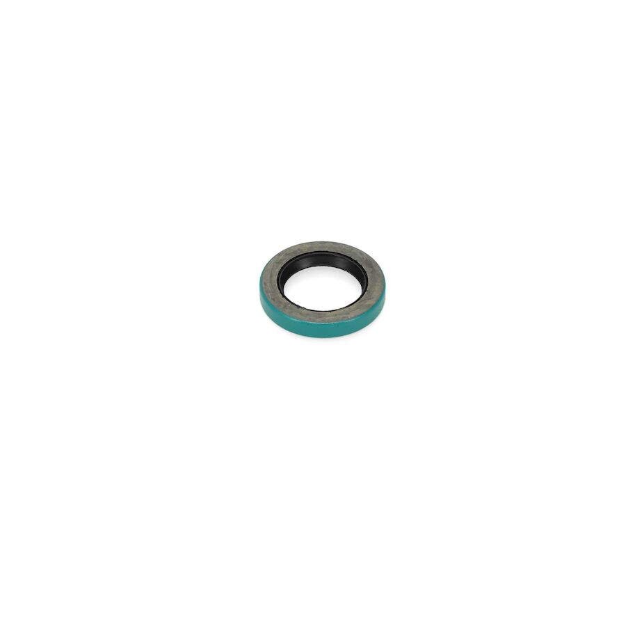SEAL-OIL 253-118