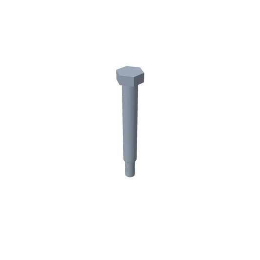 BOLT-PIVOT (3BW) 115-5099