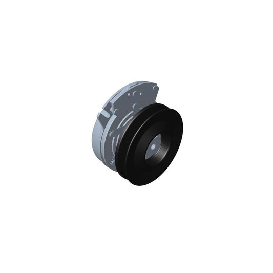 CLUTCH-PTO 127-3410