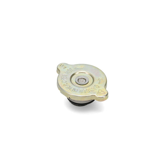 CAP-RADIATOR (1P) 114-8202