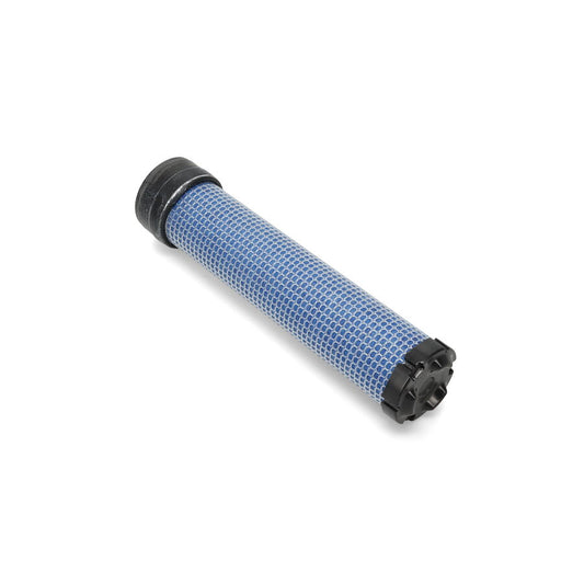 ELEMENT-SAFETY (4DV) 114-4057