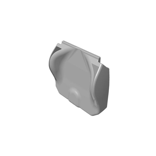 COVER-CUSHION (1P) 125-3111
