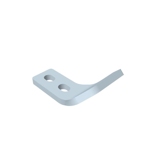 BRACKET-CLUTCH STOP (1P) 110-0815