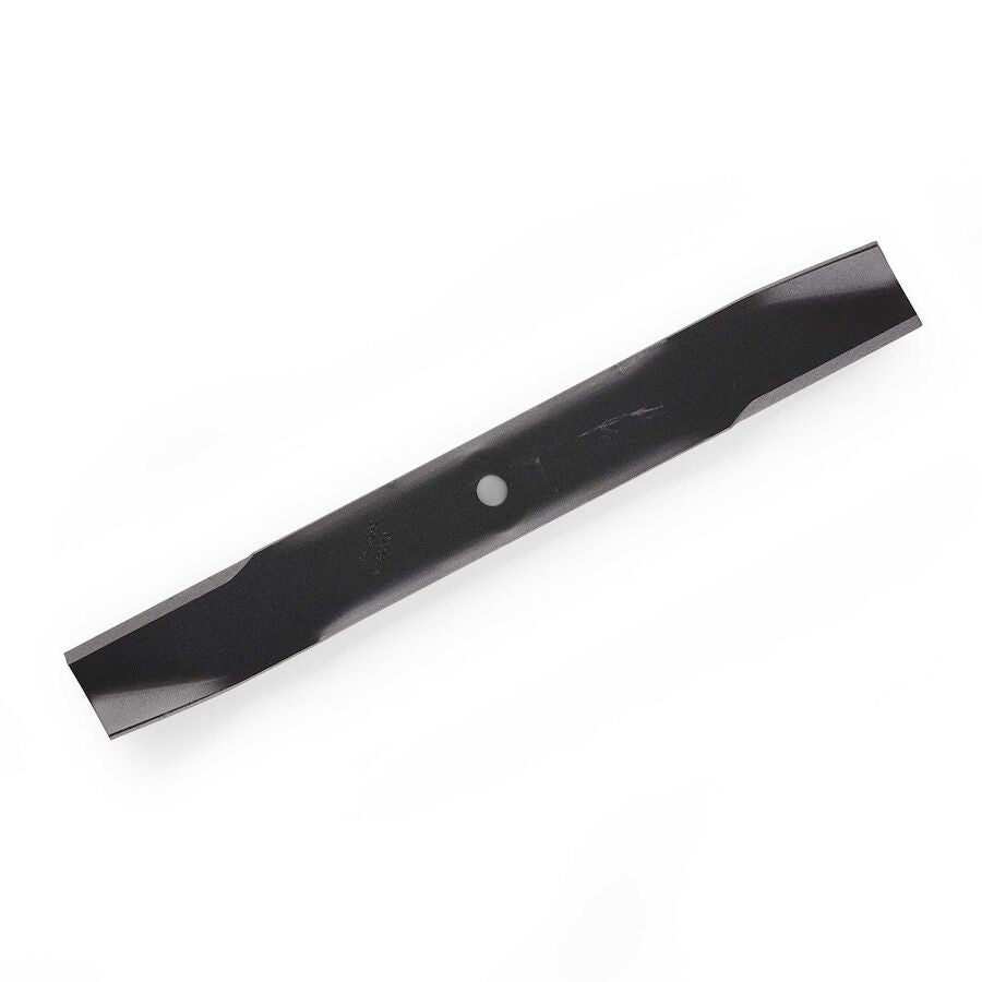 BLADE-MULCH, 18.75 INCH 115-4999-03