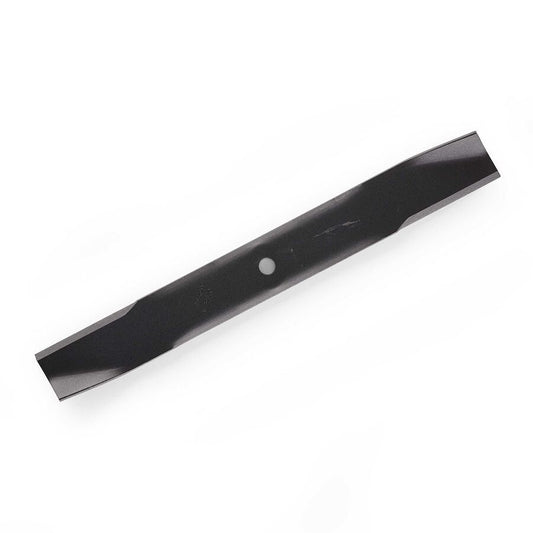 BLADE-MULCH, 18.75 INCH 115-4999-03
