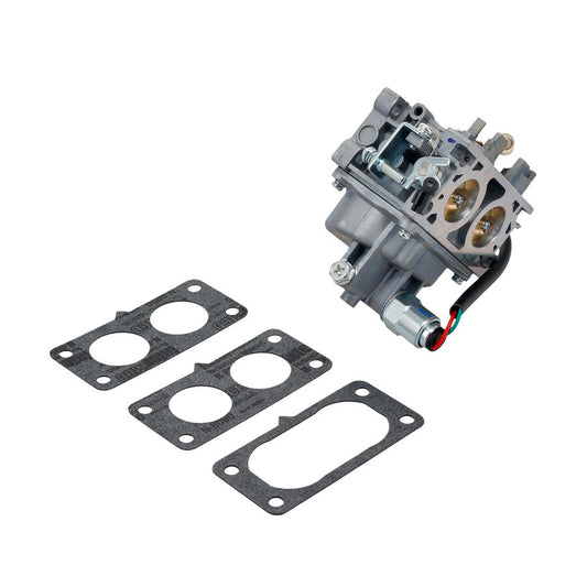 CARBURETOR REPLACEMENT KIT (3BW) 127-9289