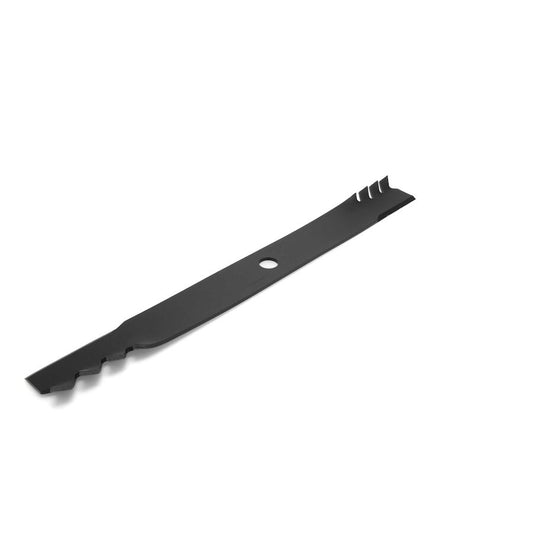 Atomic Blade 24.5 140-1239