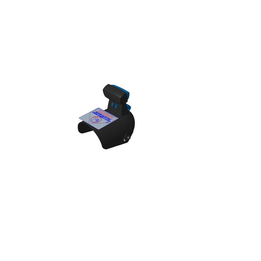 DEFLECTOR-CHUTE (1C) 139-5240
