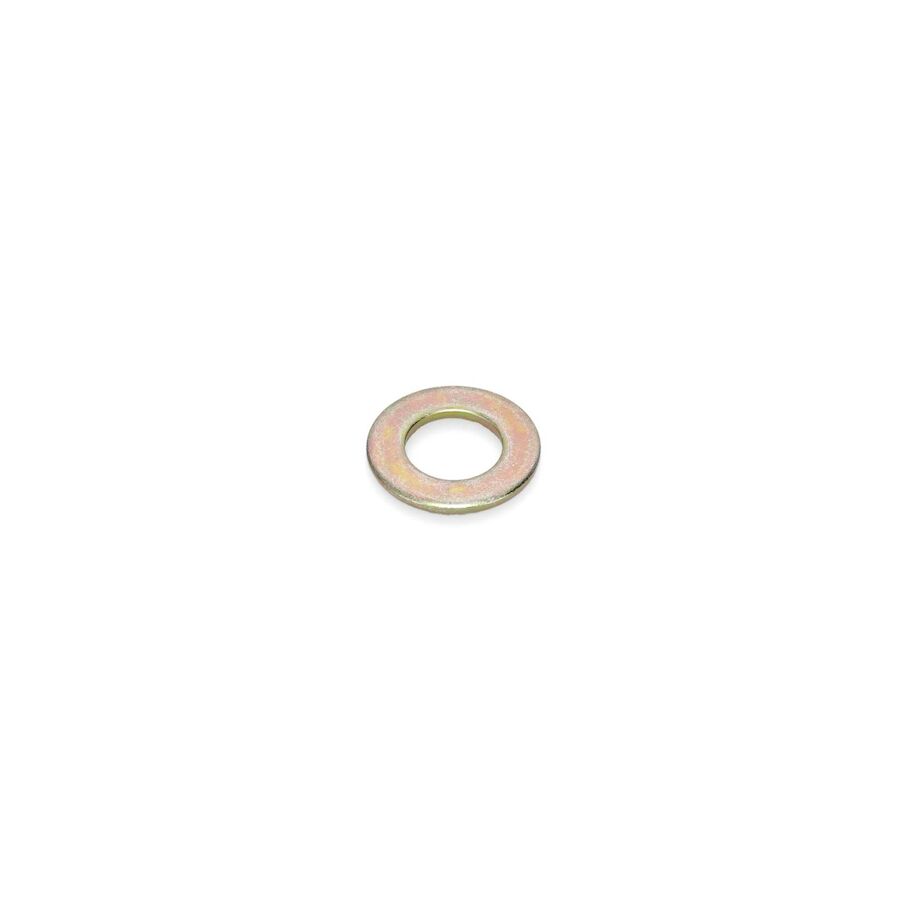 WASHER-FLAT (7JH) 3256-28
