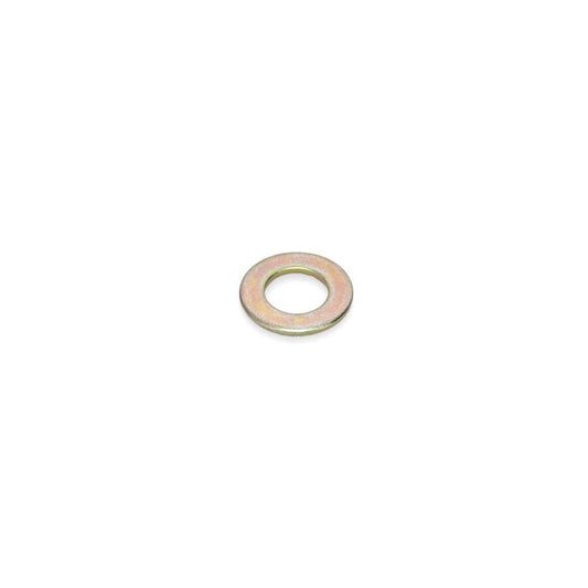 WASHER-FLAT (7JH) 3256-28