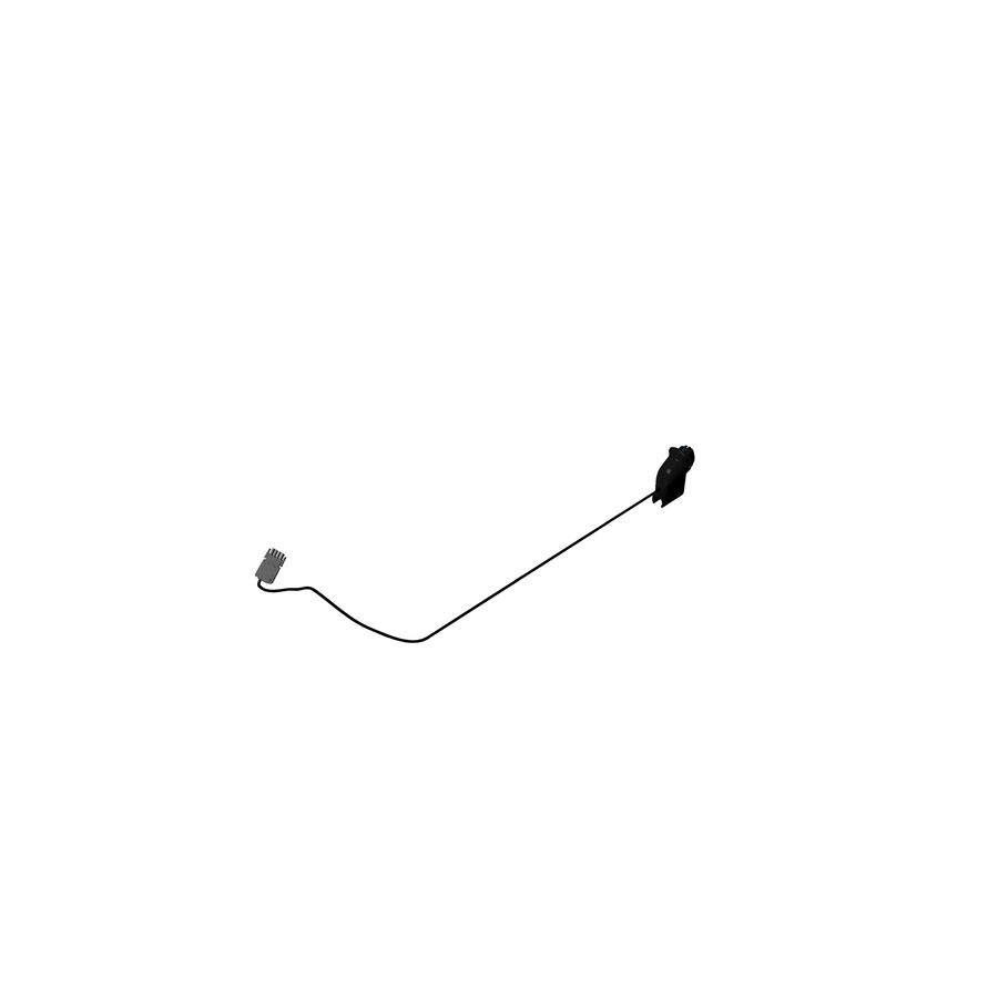 STARTER SWITCH ASM (1C) 144-3179