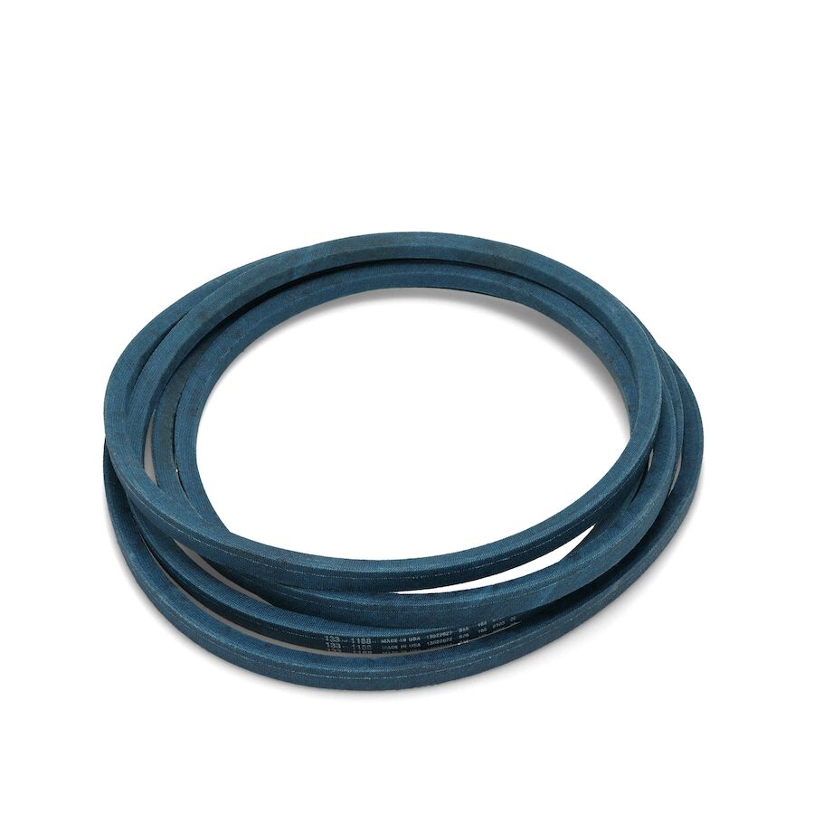 BELT-V 133-1168