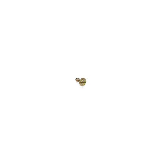 SCREW-HWHTF (7JE) 32104-76