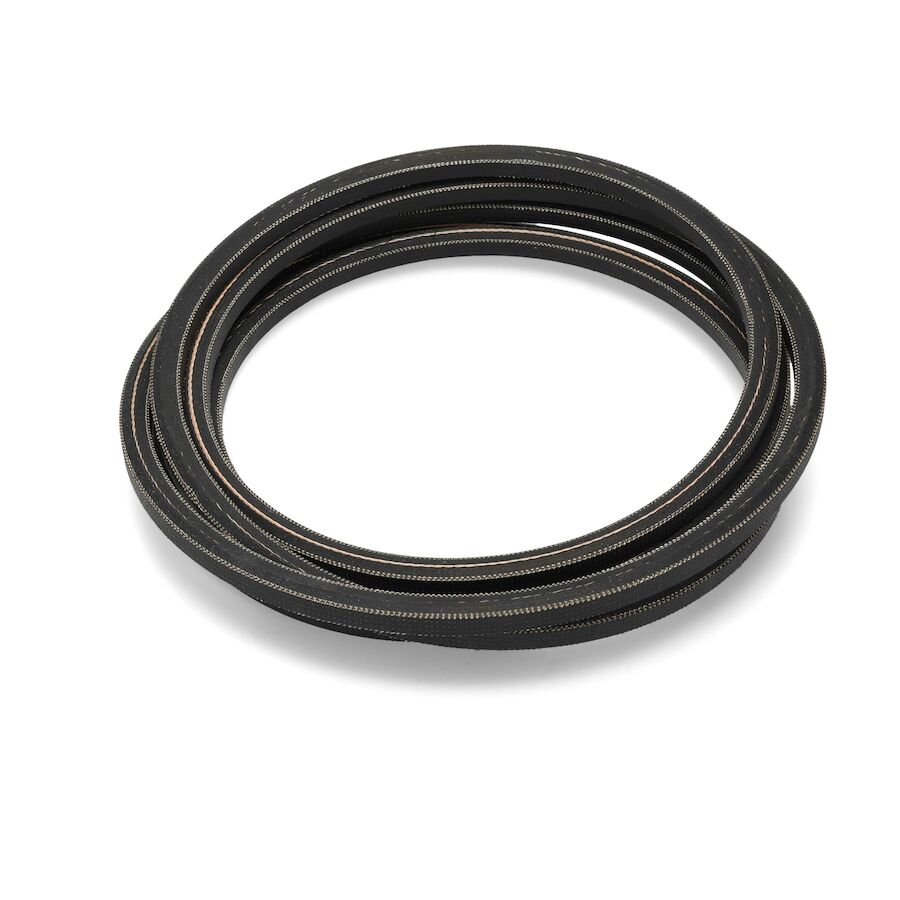 V-BELT 111178