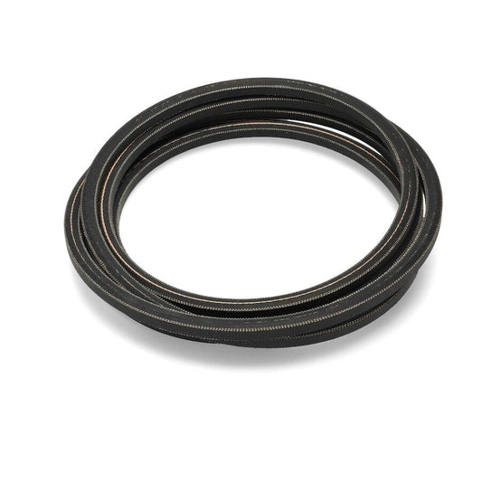 V-BELT 111178