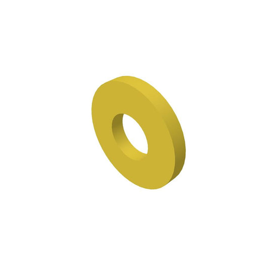 WASHER-FLAT (8LB) 3256-14