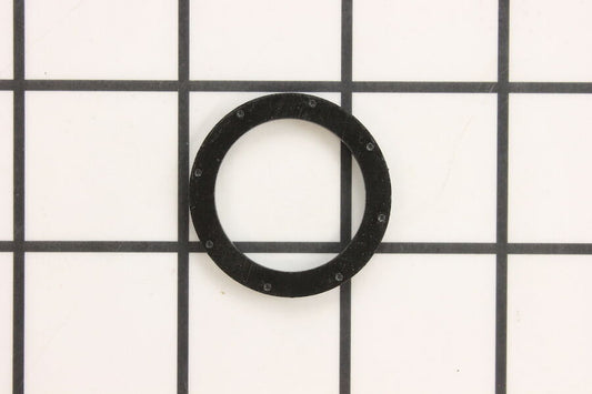 RING-FRICTION 65-4710