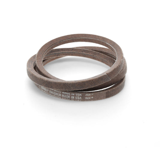 BELT-V 112-2344