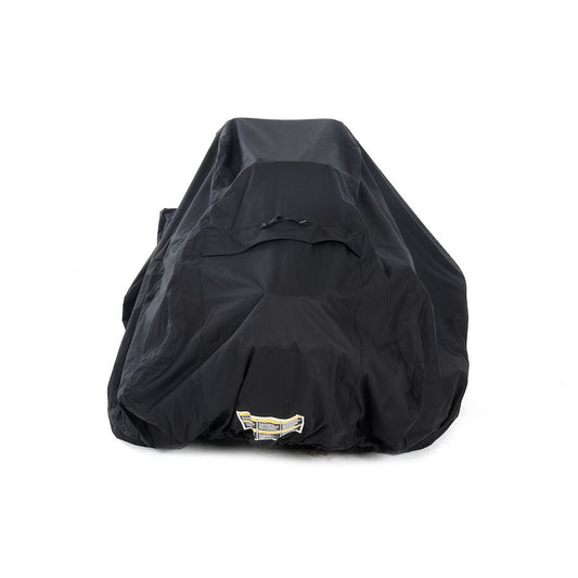 PRODUCT COVER-TIMECUTTER HD (9NB) 137-7012