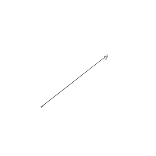 HARNESS (1C) 121-2347