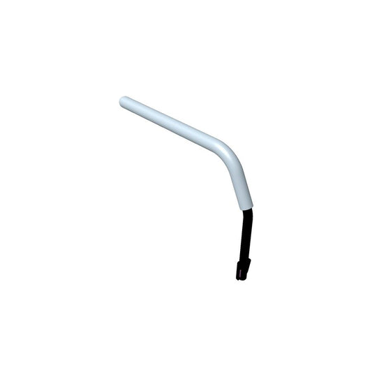 HANDLE-CONTROL, LH (3BW) 133-7055