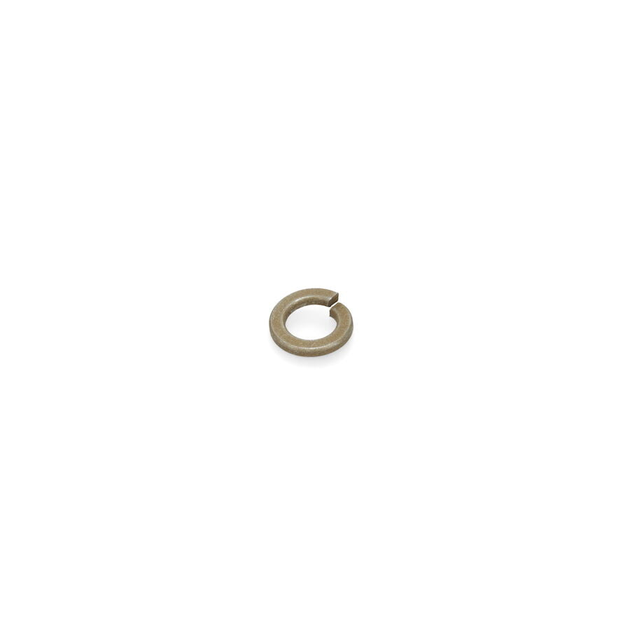 WASHER-LOCK (7JF) 3253-8