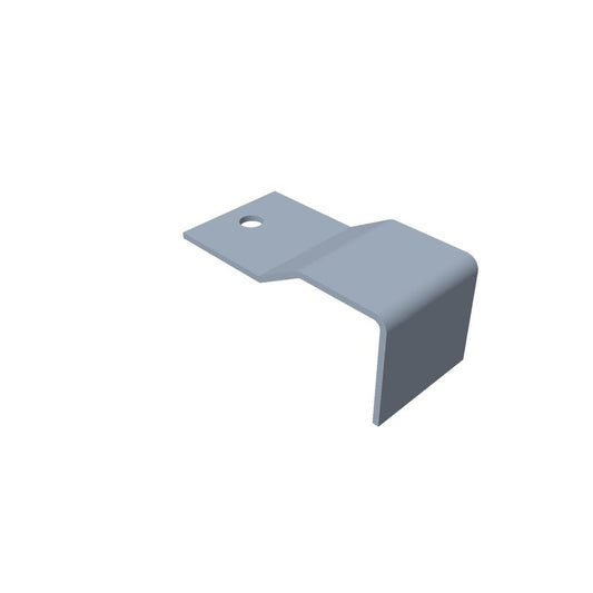 GUIDE-BELT (1P) 108-7220-01