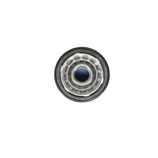 ELEMENT-OIL FILTER, HYD 109-3321