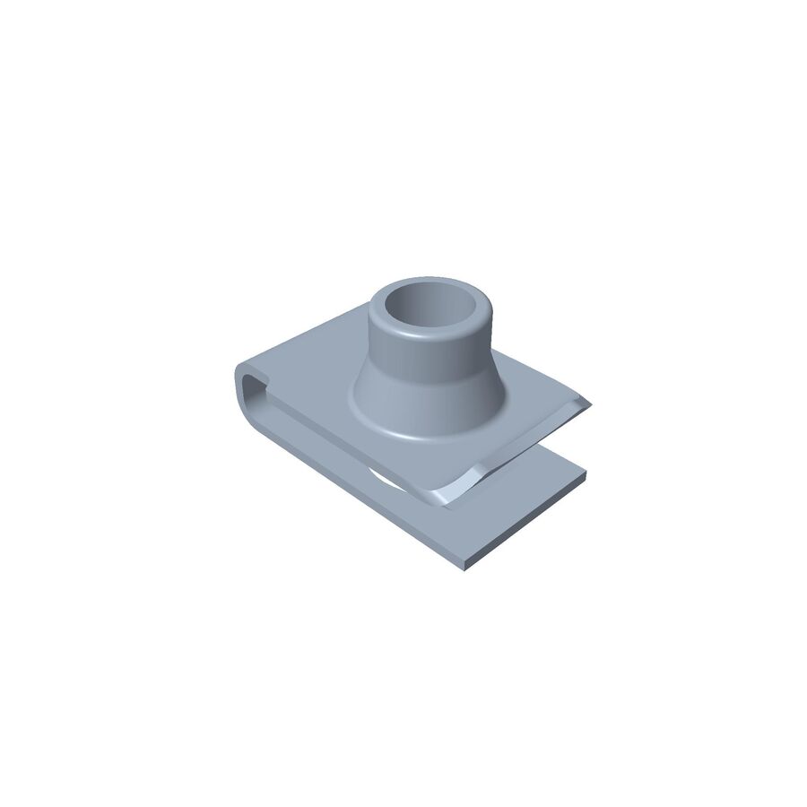 NUT-U (7JJ) 94-2413