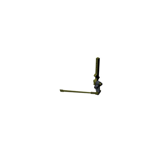MOTION CONTROL ASM-LH (1P) 139-6696