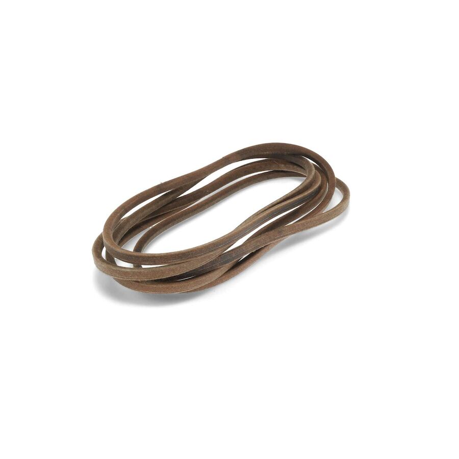 BELT 109-3661