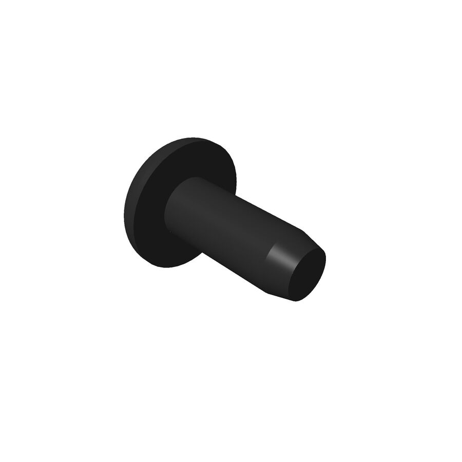 SCREW (3BW) 138-9753