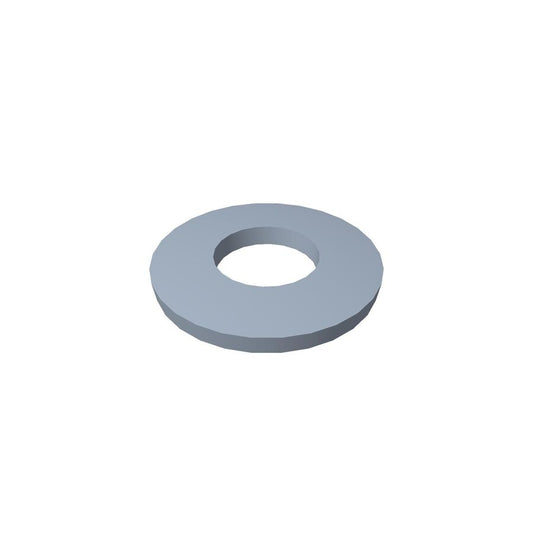 WASHER-BELLEVILLE (6HR) 125-1736