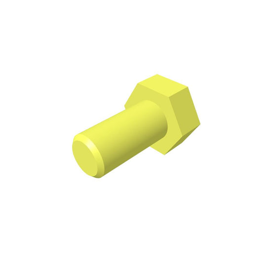 SCREW-HH (3BW) 139-2585