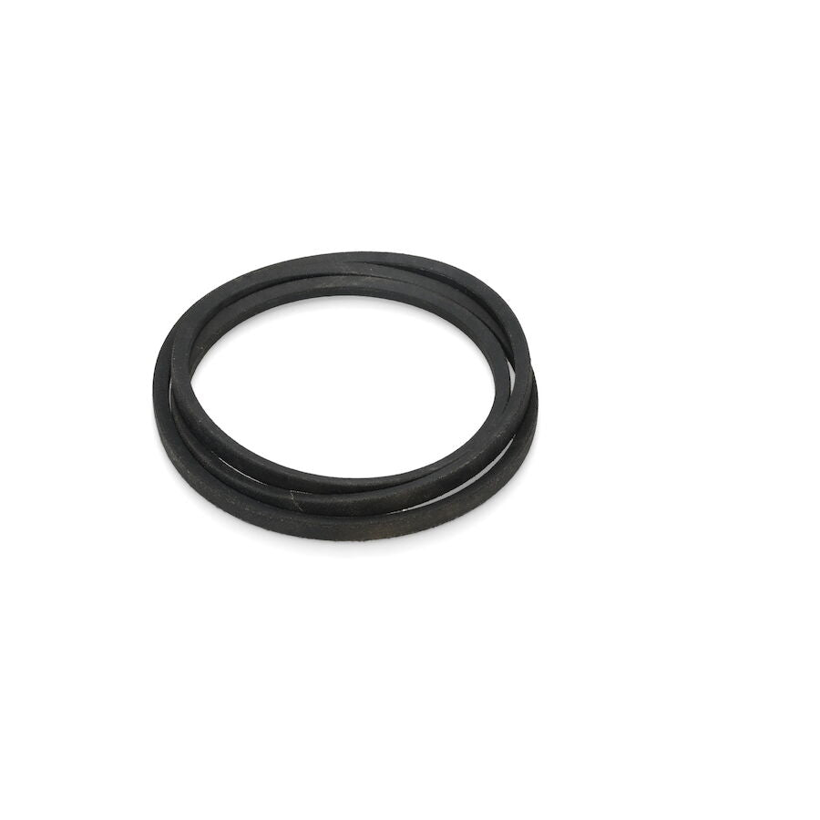 V-BELT (2CL) 701748