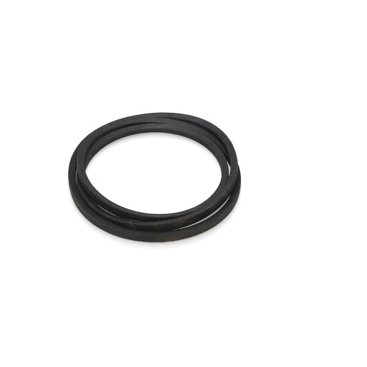 V-BELT (2CL) 701748